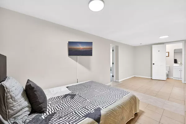 Coliving in Fort Myers - Fort Myers, Fort Myers