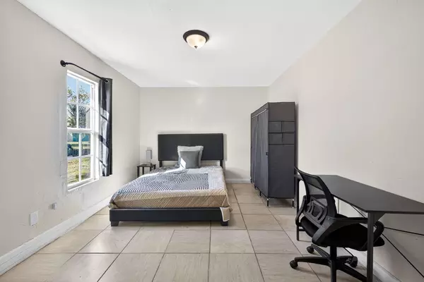 Coliving in Fort Myers - Fort Myers, Fort Myers