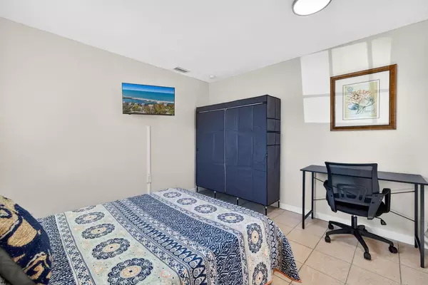 Coliving in Fort Myers - Fort Myers, Fort Myers