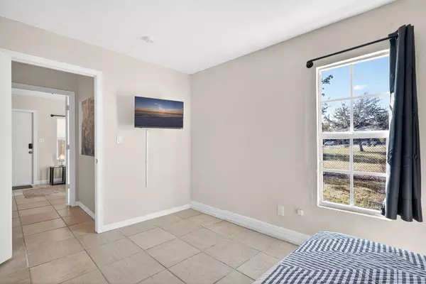 Coliving in Fort Myers - Fort Myers, Fort Myers