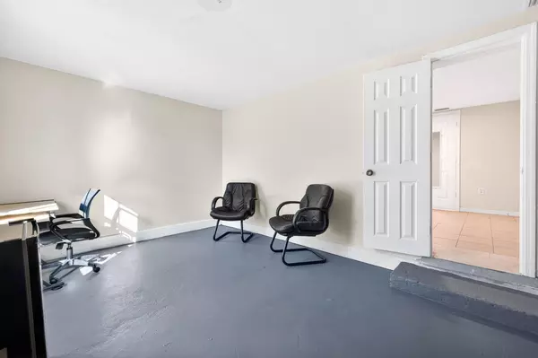 Coliving in Fort Myers - Fort Myers, Fort Myers