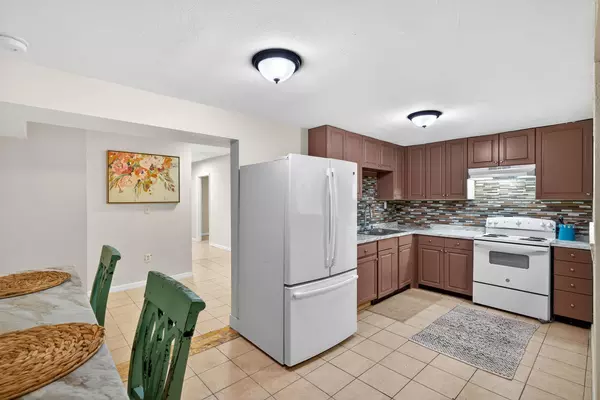 Coliving in Fort Myers - Fort Myers, Fort Myers