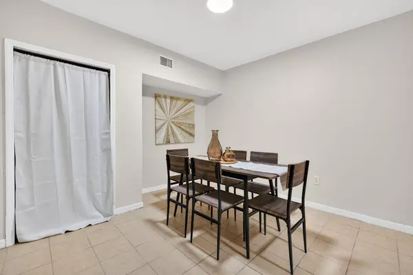 Coliving in Fort Myers - Fort Myers, Fort Myers