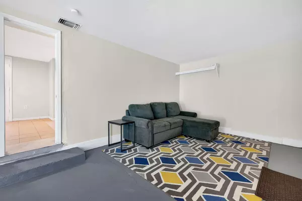 Coliving in Fort Myers - Fort Myers, Fort Myers