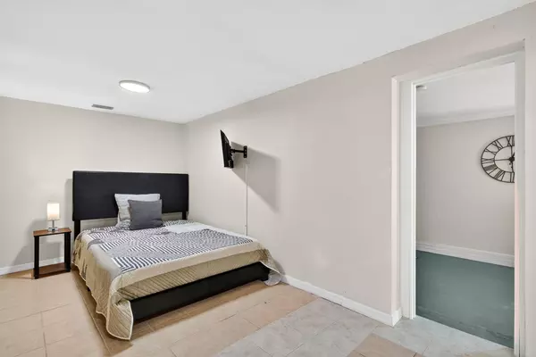 Coliving in Fort Myers - Fort Myers, Fort Myers