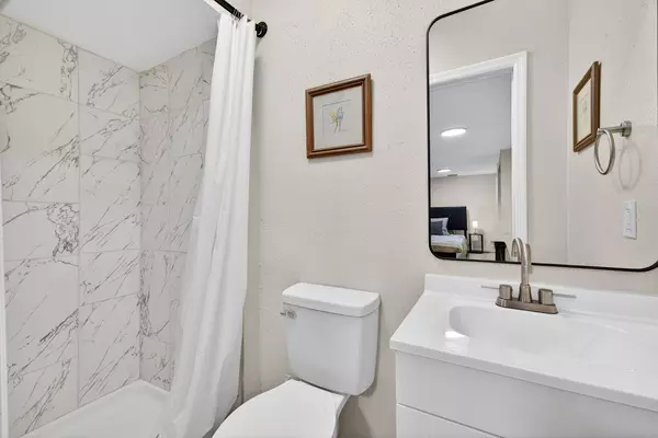 Coliving in Fort Myers - Fort Myers, Fort Myers