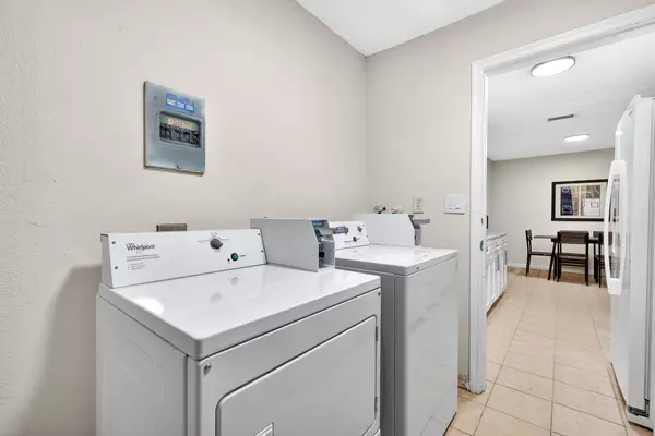 Coliving in Fort Myers - Fort Myers, Fort Myers