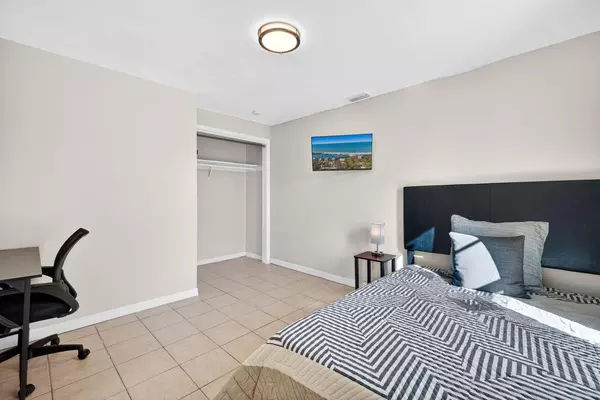 Coliving in Fort Myers - Fort Myers, Fort Myers