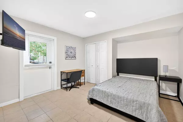 Coliving in Fort Myers - Fort Myers, Fort Myers