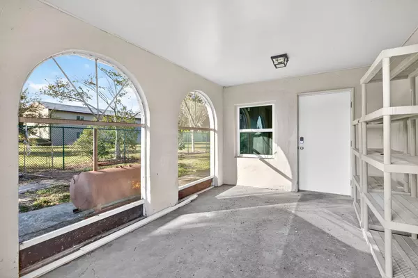 Coliving in Fort Myers - Fort Myers, Fort Myers