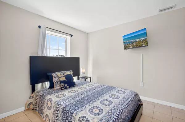 Coliving in Fort Myers - Fort Myers, Fort Myers