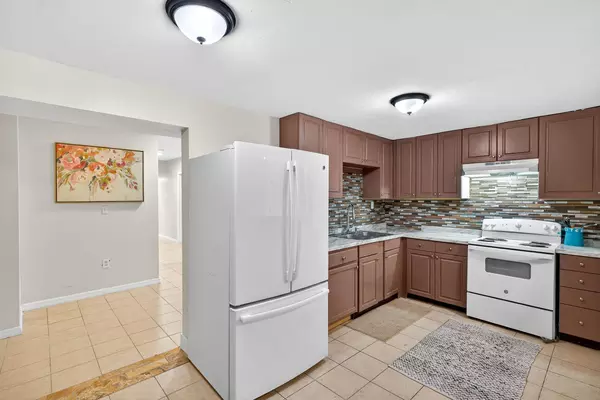 Coliving in Fort Myers - Fort Myers, Fort Myers