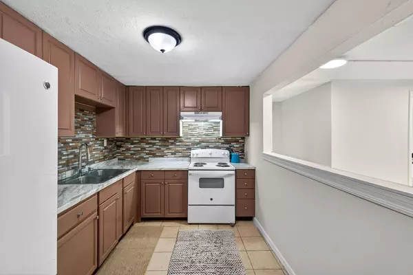 Coliving in Fort Myers - Fort Myers, Fort Myers