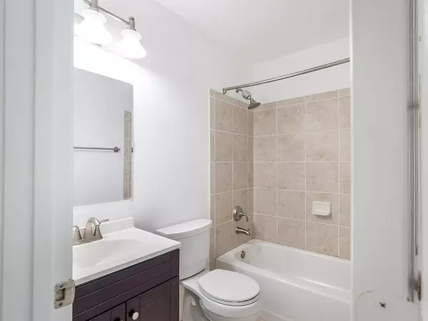 Coliving in Columbia Heights - NW DC, Washington DC