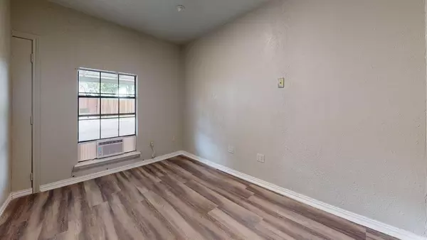 Coliving in Rowlett - Ne Dallas, Dallas