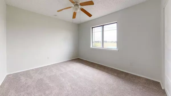 Coliving in Rowlett - Ne Dallas, Dallas