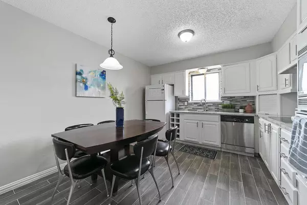 Coliving in Rowlett - Ne Dallas, Dallas