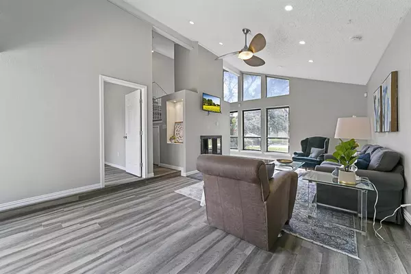 Coliving in Rowlett - Ne Dallas, Dallas