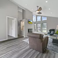 Coliving in Rowlett - Ne Dallas, Dallas