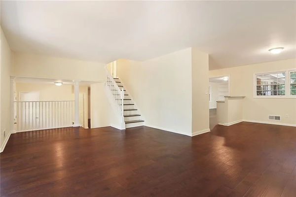 Coliving in Douglasville - West Atl, Atlanta