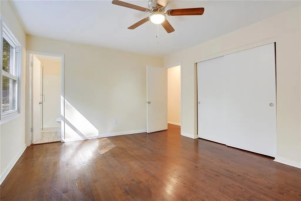 Coliving in Douglasville - West Atl, Atlanta