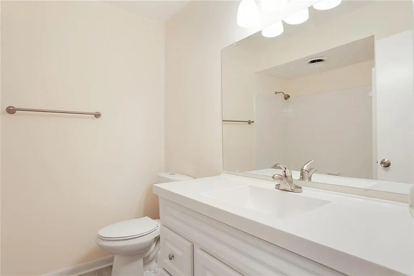 Coliving in Douglasville - West Atl, Atlanta