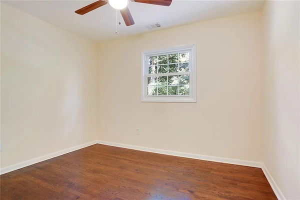 Coliving in Douglasville - West Atl, Atlanta