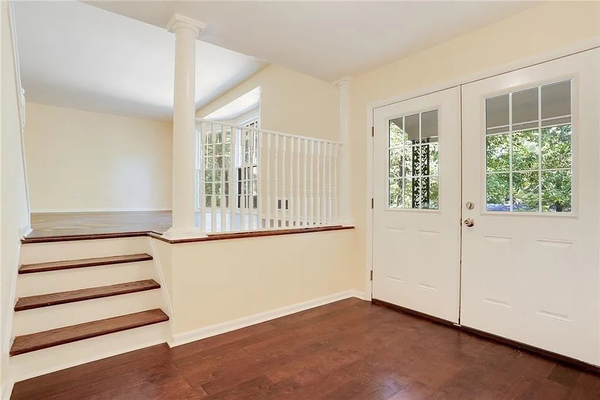 Coliving in Douglasville - West Atl, Atlanta