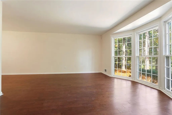 Coliving in Douglasville - West Atl, Atlanta