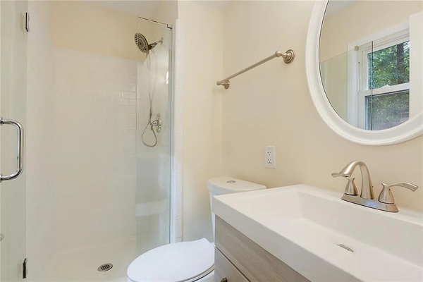 Coliving in Douglasville - West Atl, Atlanta