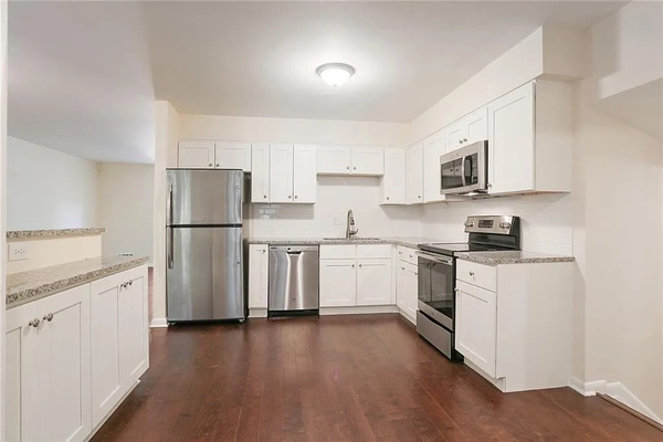 Coliving in Douglasville - West Atl, Atlanta