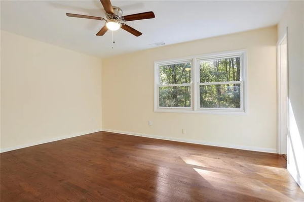 Coliving in Douglasville - West Atl, Atlanta