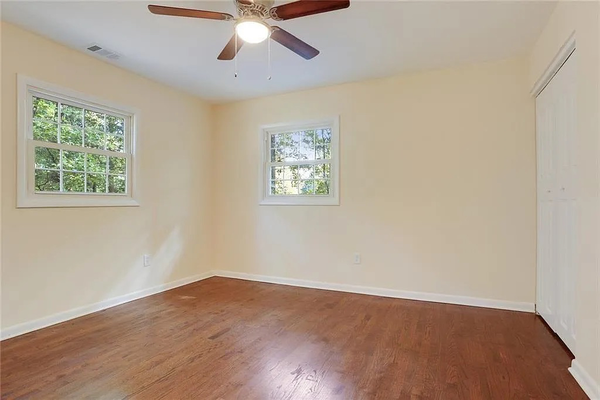 Coliving in Douglasville - West Atl, Atlanta