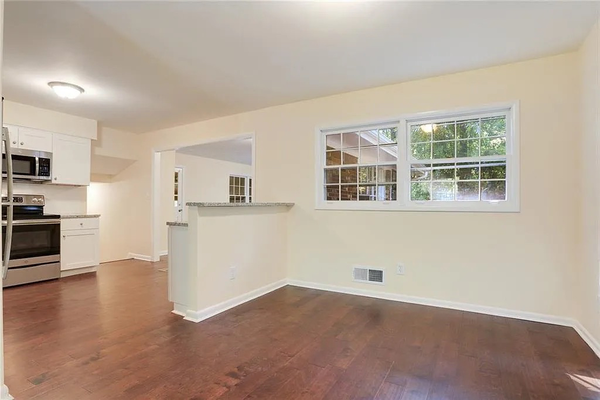 Coliving in Douglasville - West Atl, Atlanta