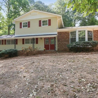 Co-living en Douglasville - West Atl, Atlanta