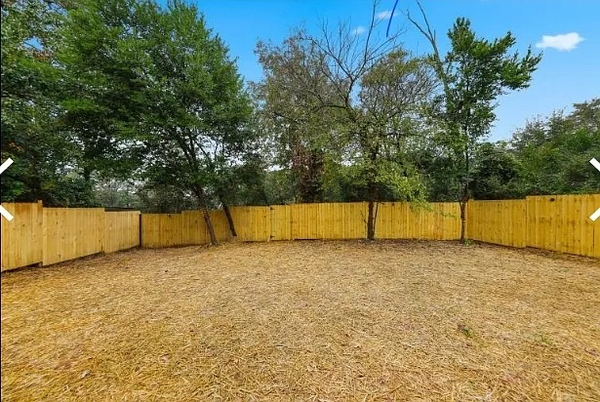 Coliving in High Point - South Atl, Atlanta