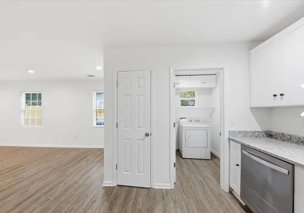 Coliving in High Point - South Atl, Atlanta