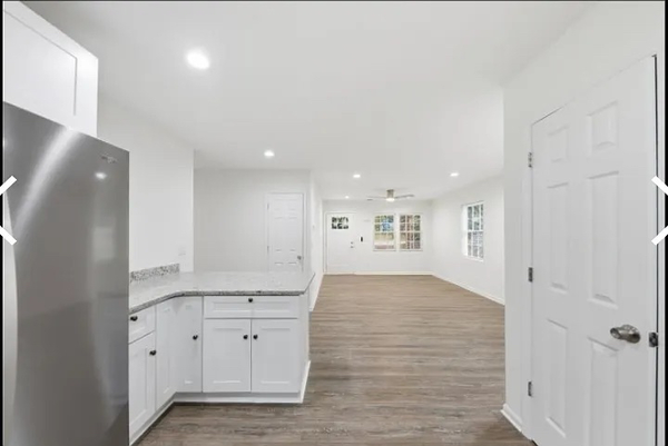 Coliving in High Point - South Atl, Atlanta