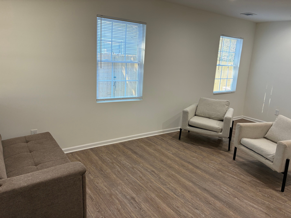 Coliving in High Point - South Atl, Atlanta