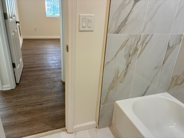 Coliving in High Point - South Atl, Atlanta