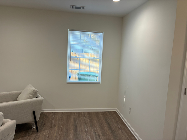 Coliving in High Point - South Atl, Atlanta