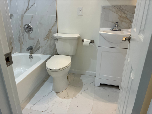 Coliving in High Point - South Atl, Atlanta