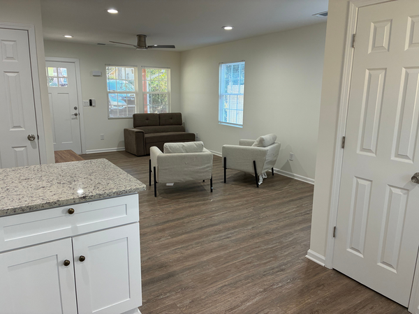 Coliving in High Point - South Atl, Atlanta