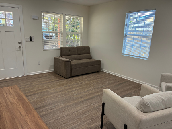 Coliving in High Point - South Atl, Atlanta