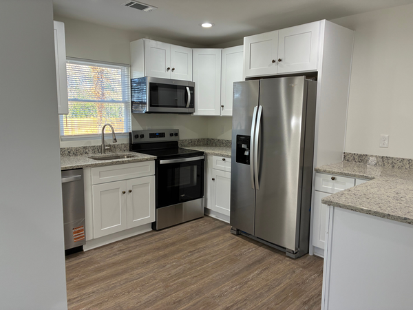 Coliving in High Point - South Atl, Atlanta