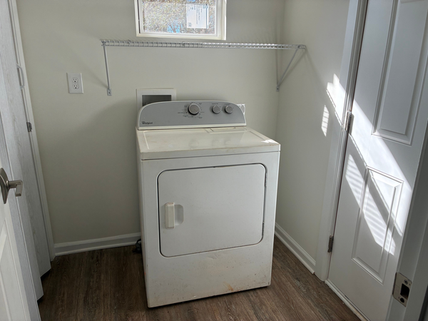 Coliving in High Point - South Atl, Atlanta