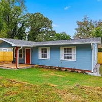 Coliving in High Point - South Atl, Atlanta