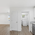 Coliving in High Point - South Atl, Atlanta