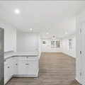 Coliving in High Point - South Atl, Atlanta