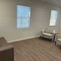 Coliving in High Point - South Atl, Atlanta